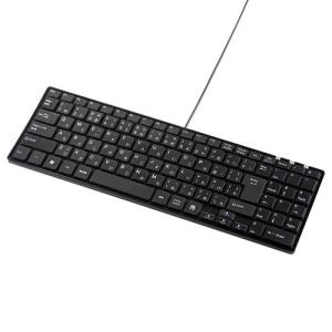 日本HP 未使用品 キーボード HP Halley USB Keyboard DIB JPN HSA