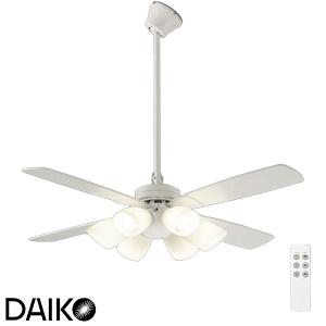 Panasonic（パナソニック） SP7070 シーリングファン 照明器具別売