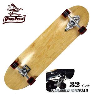 ミラー MILLER サーフスケート コンプリート SUMMER 8.7