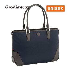 Orobianco（オロビアンコ） トートバッグ Orobianco GRYDA TRISSA
