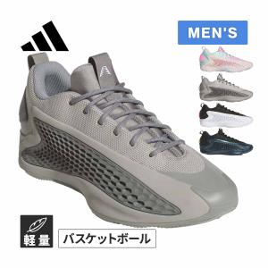 adidas（アディダス） D.O.N.イシュー 7 JS1300 ドノバン・ミッチェル