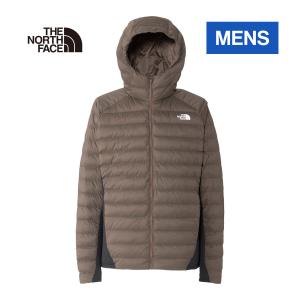 THE NORTH FACE（ザ ノースフェイス） メンズ 陸上/ランニング