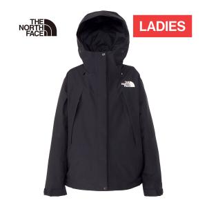 THE NORTH FACE（ザ ノースフェイス） ノースフェイス マウンテン