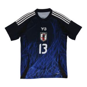 鹿島アントラーズ オーセンティックユニフォーム 2025 Lサイズ 荒木