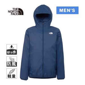 THE NORTH FACE（ザ ノースフェイス） メンズ 陸上/ランニング