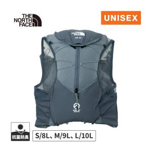 On（オン） 陸上/ランニング バックパック Ultra Vest Pro ウルトラ