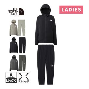 2026年2月】ノースフェイス セットアップ（THE NORTH FACE