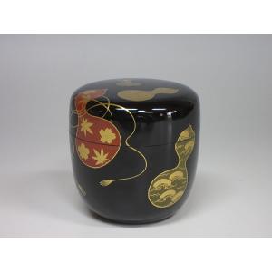 色絵ぶりぶり香合 橋本城岳造 共箱 : 茶道具商 越中屋 - 通販 - Yahoo