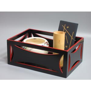 即中斎好 煙管一双 木村清斎造 共箱 : 茶道具商 越中屋 - 通販 - Yahoo