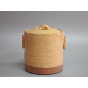 茶道具 水指 水差し 末広 白磁龍 塗蓋 中条剛雄作 : 茶道具いまや静香