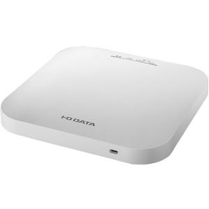 アライドテレシス（Allied Telesis） 無線LANアクセスポイント 4054R