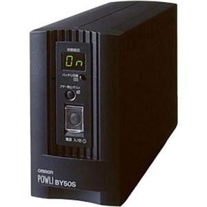 オムロン（OMRON） UPS 無停電電源装置 BL75T [UPS ライン