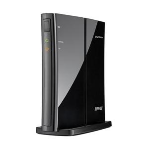 ELECOM（エレコム） 無線LANルーター 親機 Wi-Fi 7 2882+688Mbps Wi-Fi