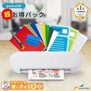 ローランドDG UVプリンター用インク ECO-UVインク 220cc [EUV