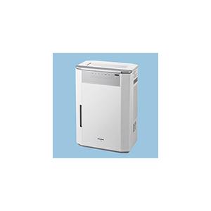 在庫あり！Panasonic ジアイーノ F-JDS70-W 次亜塩素酸 空間除菌脱臭機