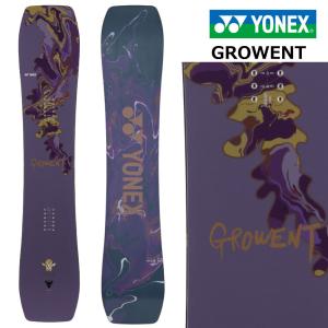 YONEX（ヨネックス） グローエント YONEX GROWENT グラトリボード