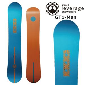 スノー ボード 板 GROUNDTRICK グランドトリック スノーボード XENO