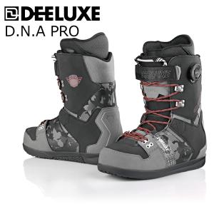 DEELUXE（ディーラックス） 24-25 DEELUXE/ディーラックス DEEMON PRO