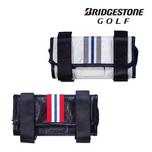 SRIXON ダンロップ スリクソン 2段トートーバッグ メンズ GGF-B6011