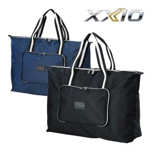 SRIXON ダンロップ スリクソン 2段トートーバッグ メンズ GGF-B6011