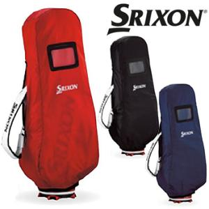 SRIXON DUNLOP ダンロップ 日本正規品 スリクソン セルフスタンド