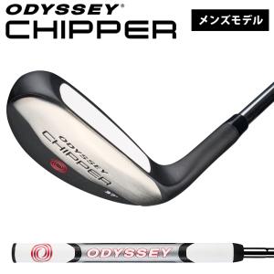 ODYSSEY（キャロウェイゴルフ） オデッセイ X-ACT CHIPPER チッパー