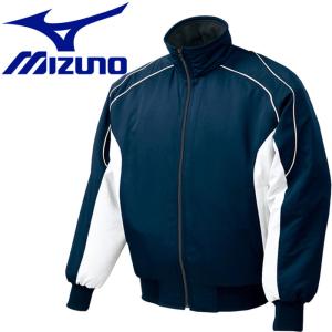 MIZUNO（ミズノ） 【MIZUNO】ミズノ JAPANモデル グラウンド