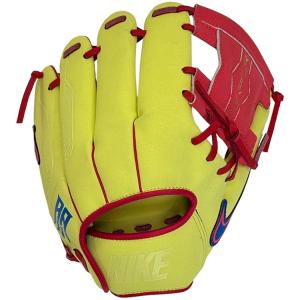 NIKE（ナイキ） 少年軟式 グローブ グラブ オールラウンド用