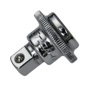 Snap-on スナップオン 3/8SQエクステンションバーセット（206AFX