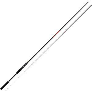 Gamakatsu（がまかつ） 海上釣堀 アルティメイトスペック 攻めさぐりB