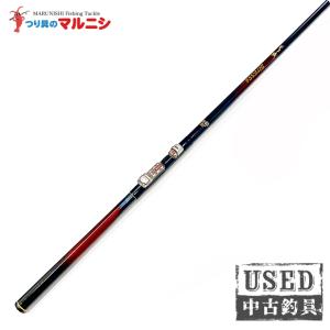 Gamakatsu（がまかつ） 【中古】【送料無料】がまかつ がま磯