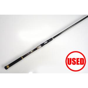 中古】【送料無料】がまかつ がま磯 スーパープレシード 15-53 (1