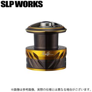 DAIWA（ダイワ） 【取り寄せ商品】 SLP WORKS RCSB SV BOOST 1000 G1