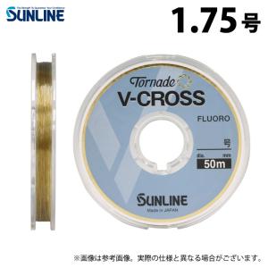 シマノ（SHIMANO） 爆買 (取寄せ 5月末頃メーカー生産予定) 20 夢屋 BB