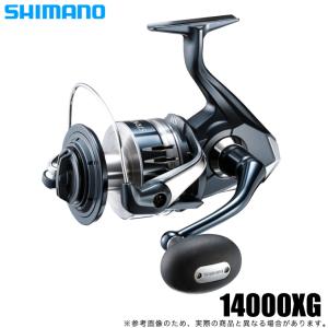 シマノ（SHIMANO） 【目玉商品】シマノ 19 セフィア SS C3000S (2019年