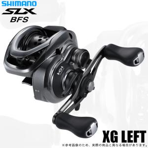 シマノ（SHIMANO） 24 SLX 71XG : つり具の銭屋 - 通販 - Yahoo