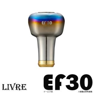 VARIVAS（バリバス） アバニ キャスティングPE SMP 3号300m : ブルー