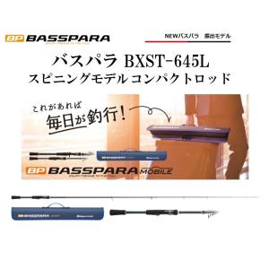 DAIWA（ダイワ） 【取り寄せ商品】 B.B.B.(トリプルビー) 636TLFS