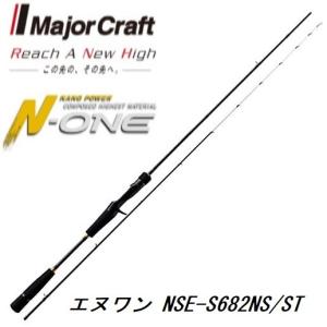 Major Craft（メジャークラフト） (限定特価・半額・60%OFF)メジャー