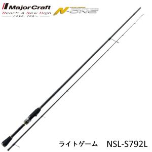 Major Craft（メジャークラフト） トリプルクロス ショアジギング