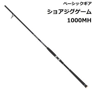 Gamakatsu（がまかつ） (再入荷予約・送料無料)がまかつ/ラグゼ EGTR X