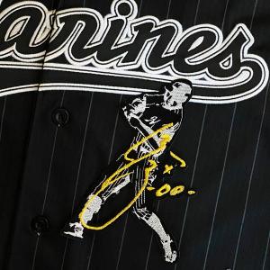 ☆送料無料☆東京 読売 ジャイアンツ 巨人 原辰徳 背番号 & 勘亭流