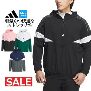adidas（アディダス） アディダスゴルフ SPORT ツイストウィーブ