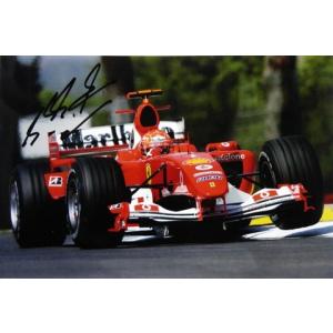 2023 角田裕毅 アルファタウリ 直筆サイン入 ドライバーズカード