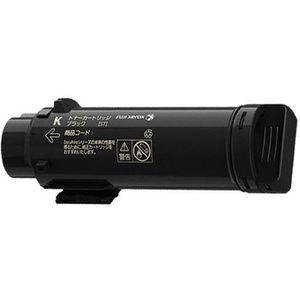 FUJIFILM（フジフイルム） 大容量トナーカートリッジ CT203534：M