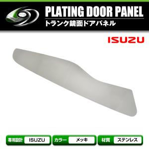 NEWギガGIGA フォワード 320 342 寝台窓 ベッド窓 ウロコ レトロ 左右