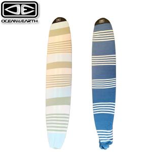 DESTINATION（デスティネーション） サーフボードニットケース ロング