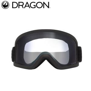 ELECTRIC（エレクトリック） 25-26 DRAGON ゴーグルケース ドラゴン