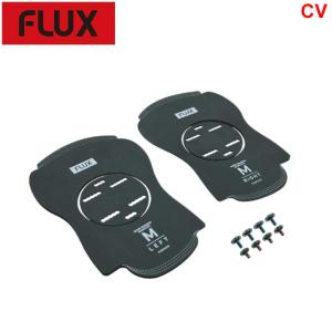 FLUX BINDINGS（フラックスバインディング） FLUX フラックス CANT