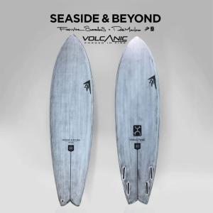 FIREWIRE（ファイヤーワイヤー） 即出荷 FIREWIRE SURFBOARDS